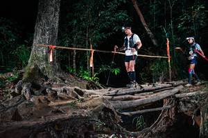 BIB: 
                            <button type="button" onclick="openModal(27445173)" class="btn btn-primary btn-sm float-right btn-popup" data-toggle="modal" data-target=".modal-high-quality">
                        <i class="fas fa-shopping-cart"></i> Add to Cart
                    </button>
                                            <button type="button" onclick="isThisMe(27445173, true)" class="btn btn-success btn-sm float-right btn-popup btn-isme hidden" data-toggle="tooltip" data-placement="bottom" title="นี่คือรูปของคุณใช่ไหม คลิกที่นี่เพื่อเอาเข้าอัลบั้ม">
                        <i class="fas fa-plus"></i> Add to album
                    </button>
                    <button type="button" onclick="isThisMe(27445173, false)" class="btn btn-warning btn-sm float-right btn-popup btn-isnotme hidden">
                        <i class="fas fa-ban"></i> Remove from album
                    </button>